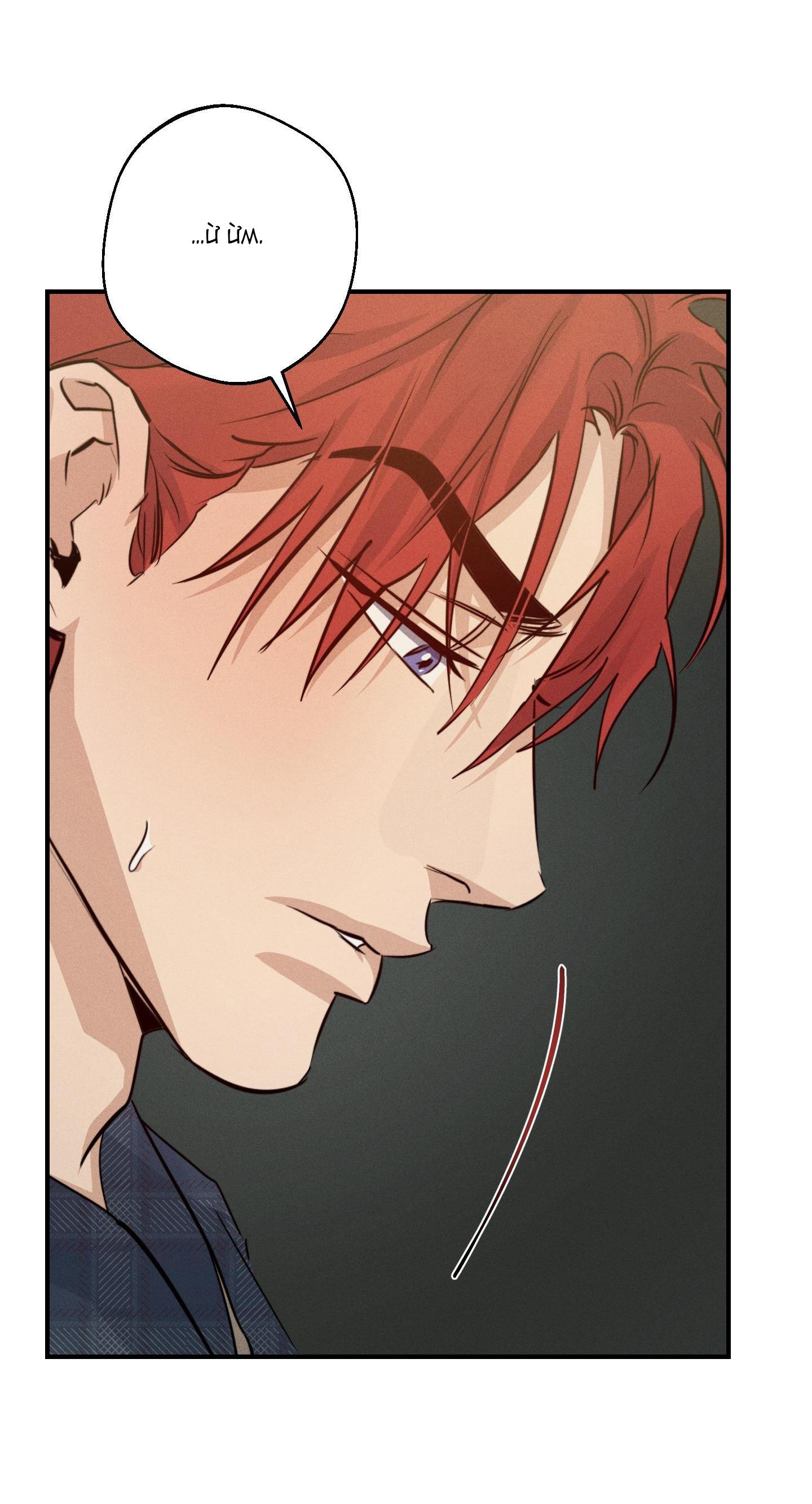 high clear chapter 43 17