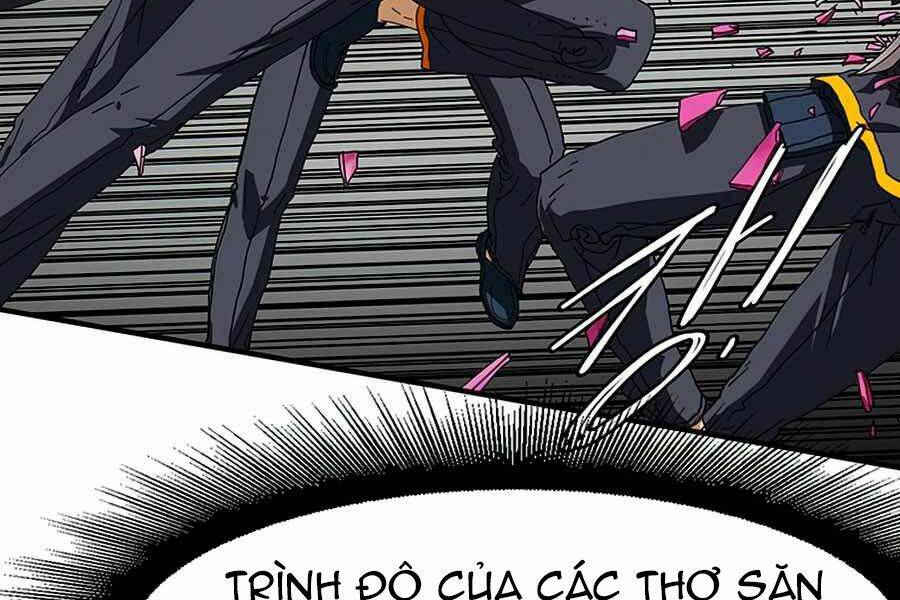 các chòm sao chỉ chú ý mình tôi chapter 20 77