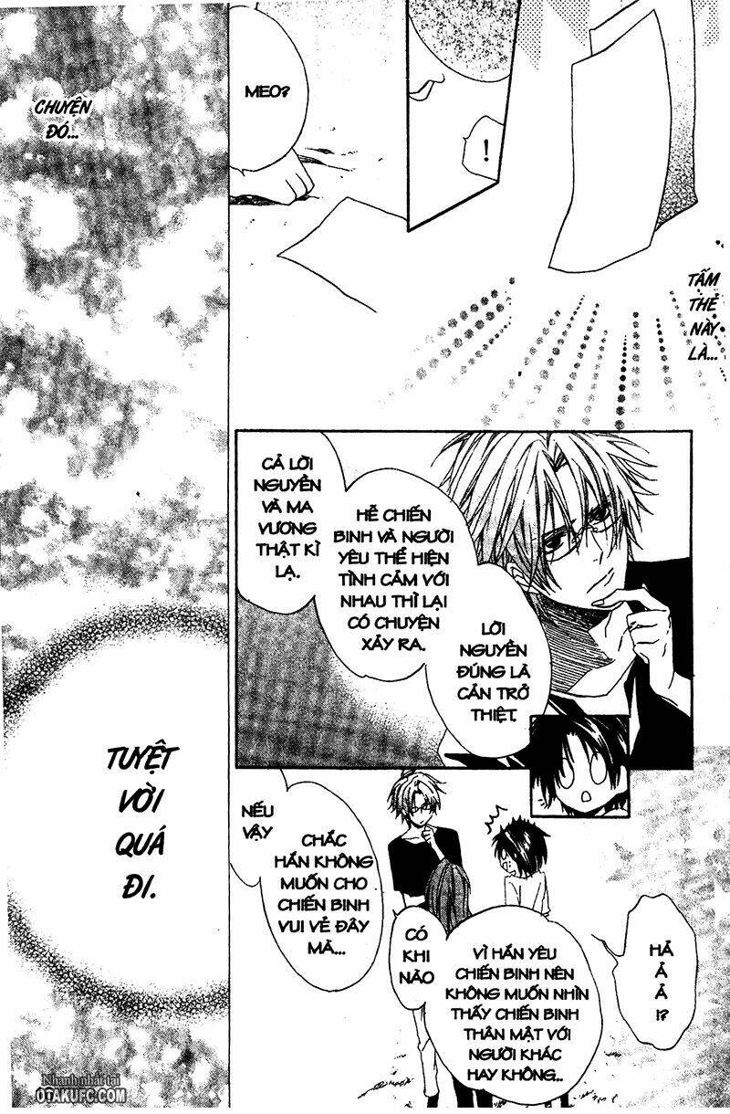 high & high chapter 16 14