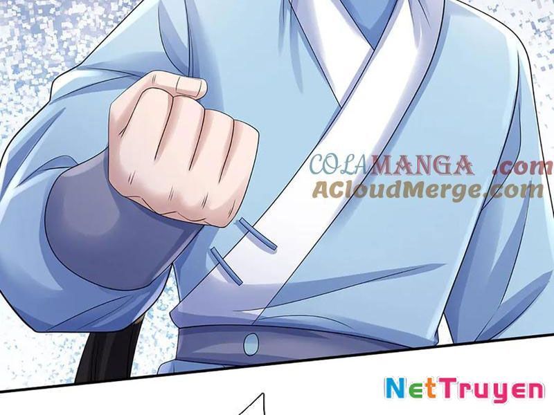 ta có thể nuốt chửng mọi thứ chapter 78 51