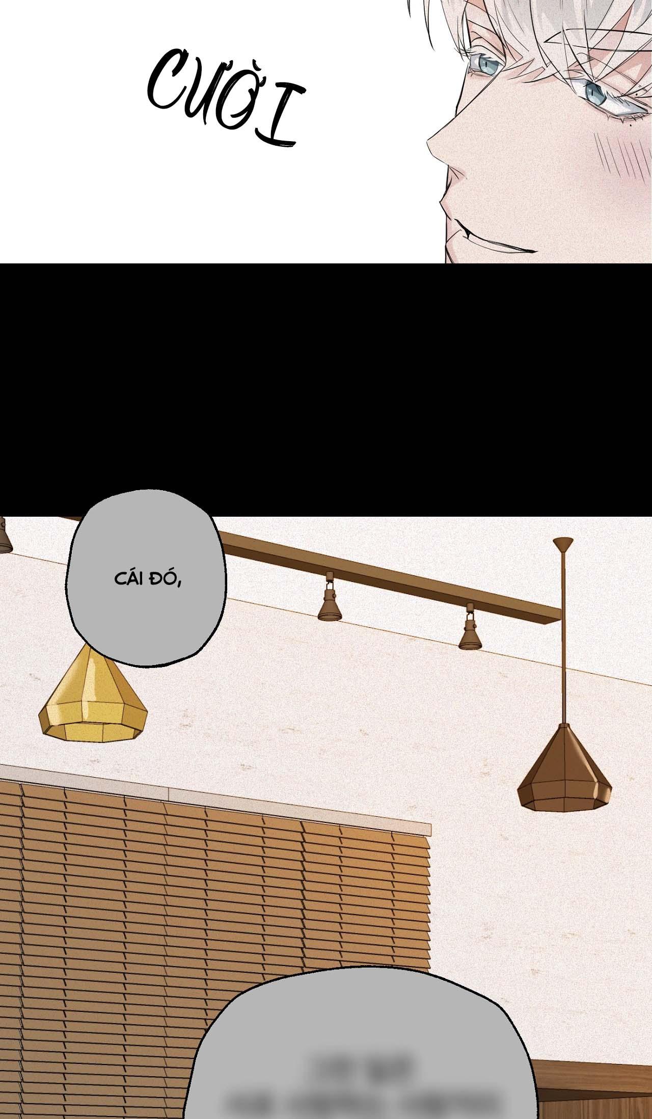 nuốt chửng bóng đêm chapter 6 15