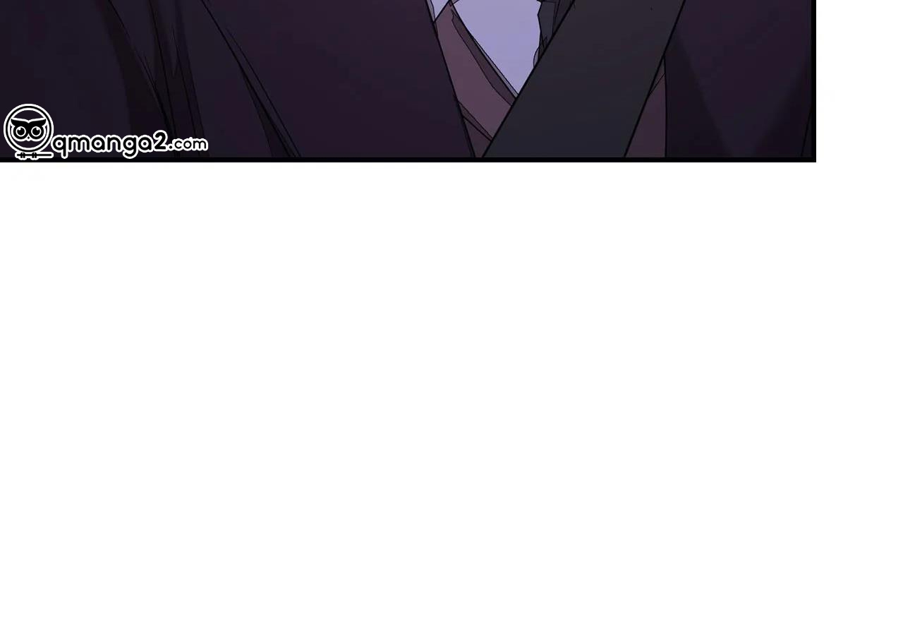 tái sinh [bl manhwa] chapter 7 14