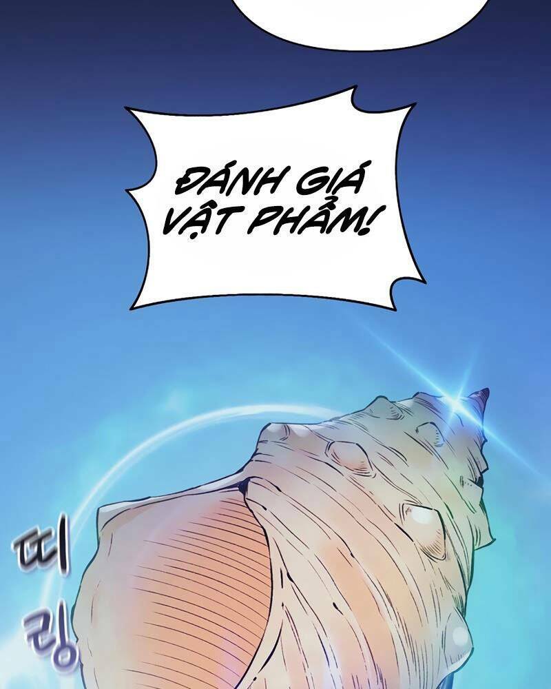 tu sĩ trị liệu của thái dương giáo chapter 45 75