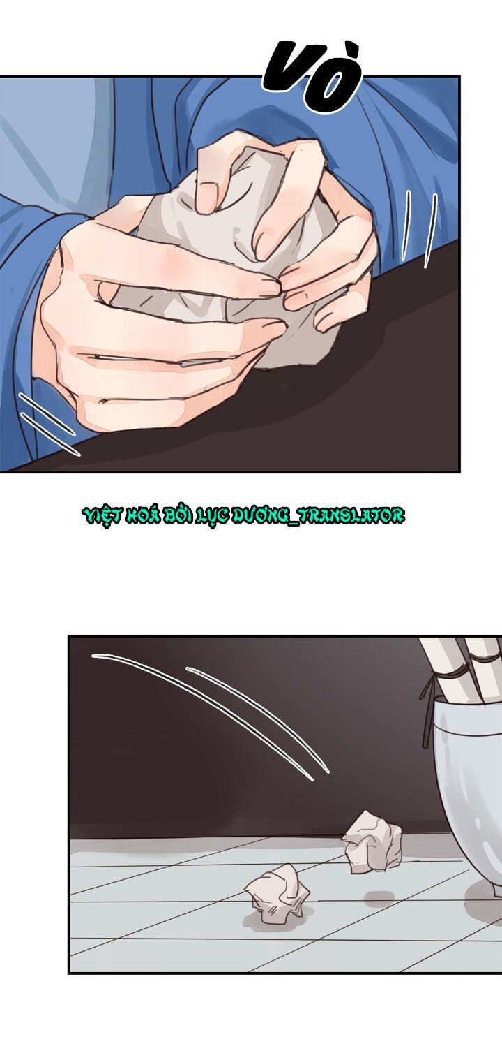 chỉ phu vi thê chapter 44 5