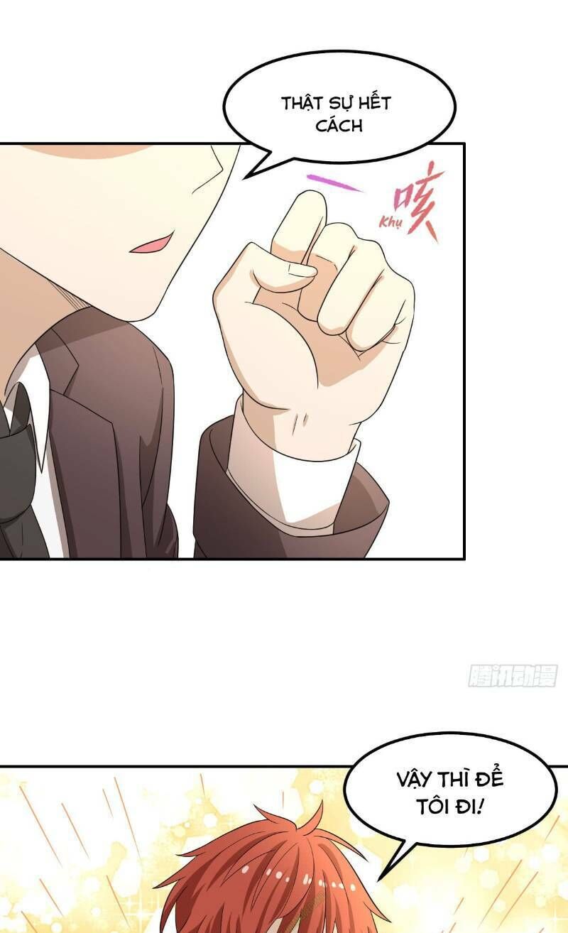 nghịch thiên tiên mệnh chapter 9.2 17