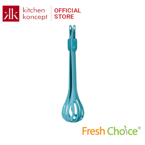 Đánh trứng đa năng Fresh Choice - 28cm/30.5cm