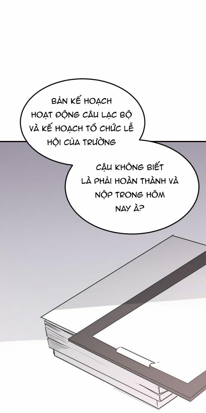ba người anh trai cực phẩm của tôi chapter 17 4