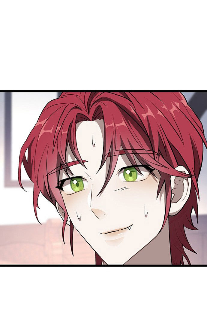 dark moon - tế đàn ánh trăng chapter 5.2 25