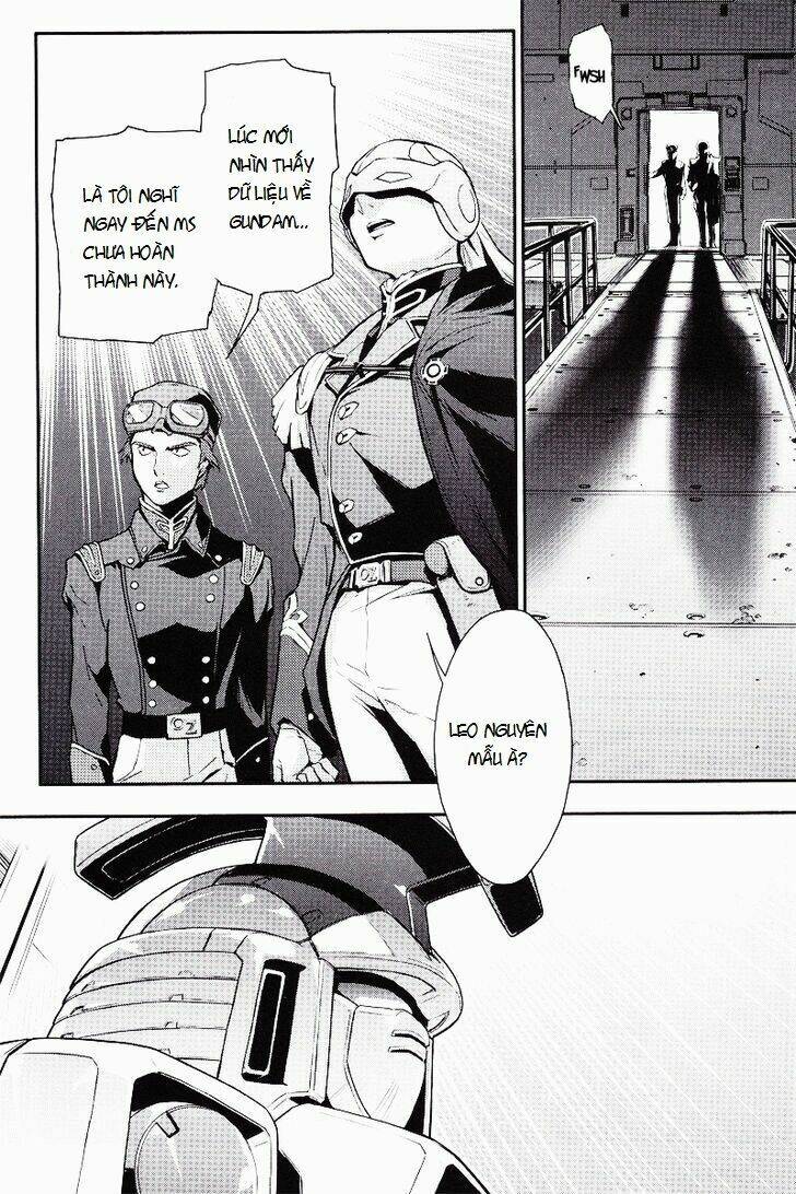 new mobile report gundam wing endless waltz: the glory of losers chapter 5 21