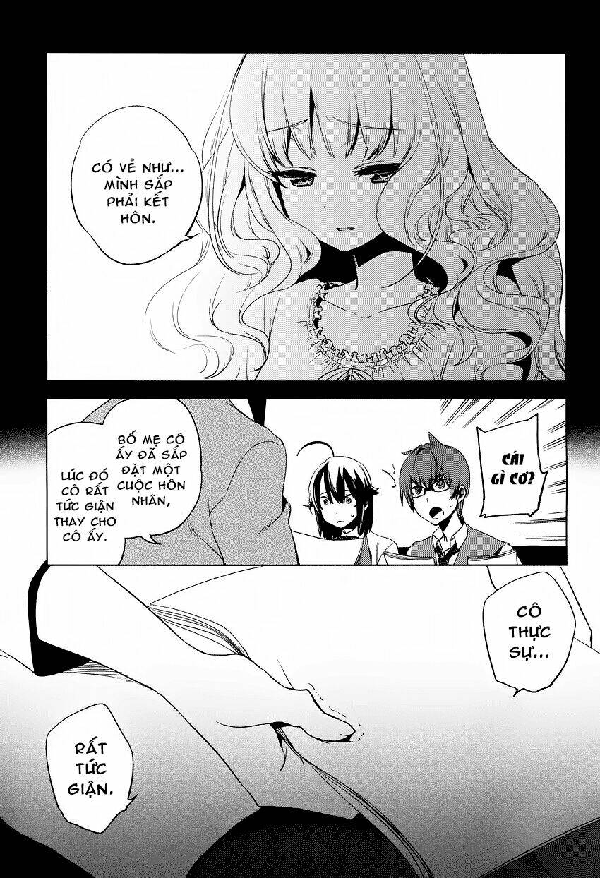 reversible! chapter 10 16