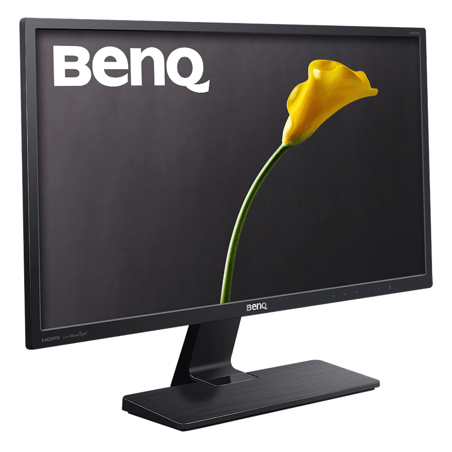 Màn hình BenQ GW2470HL 23.8inch
