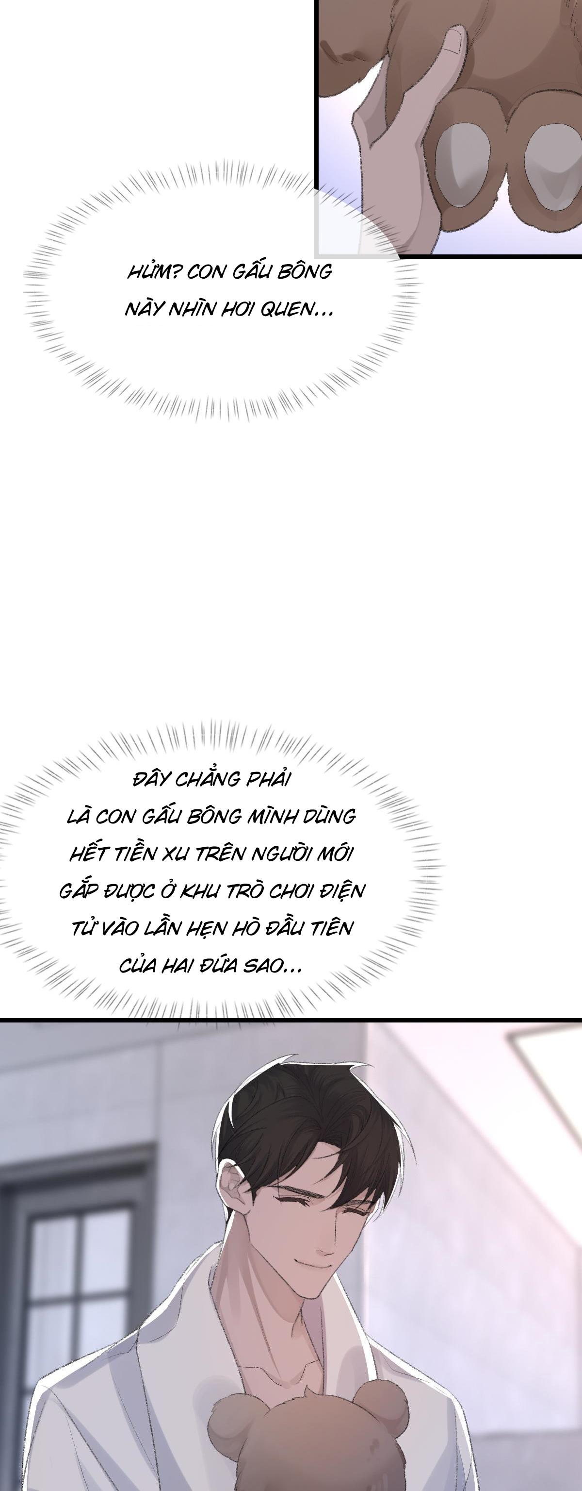 chỉ trích chapter 71 20