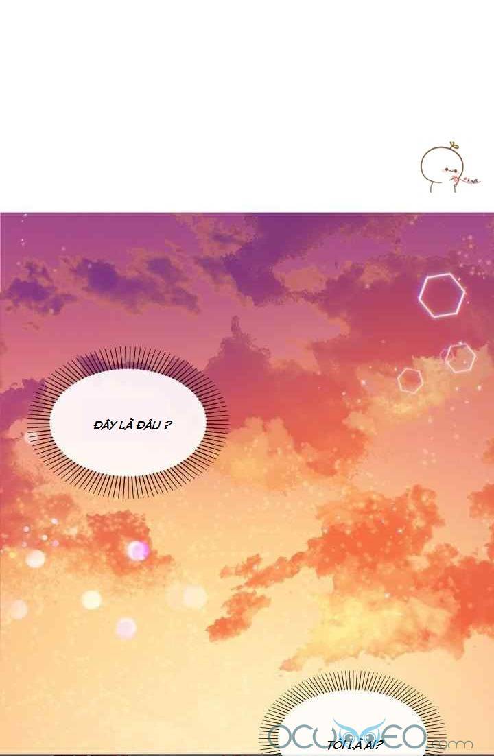 a witch’s hopeless wish chapter 15 1