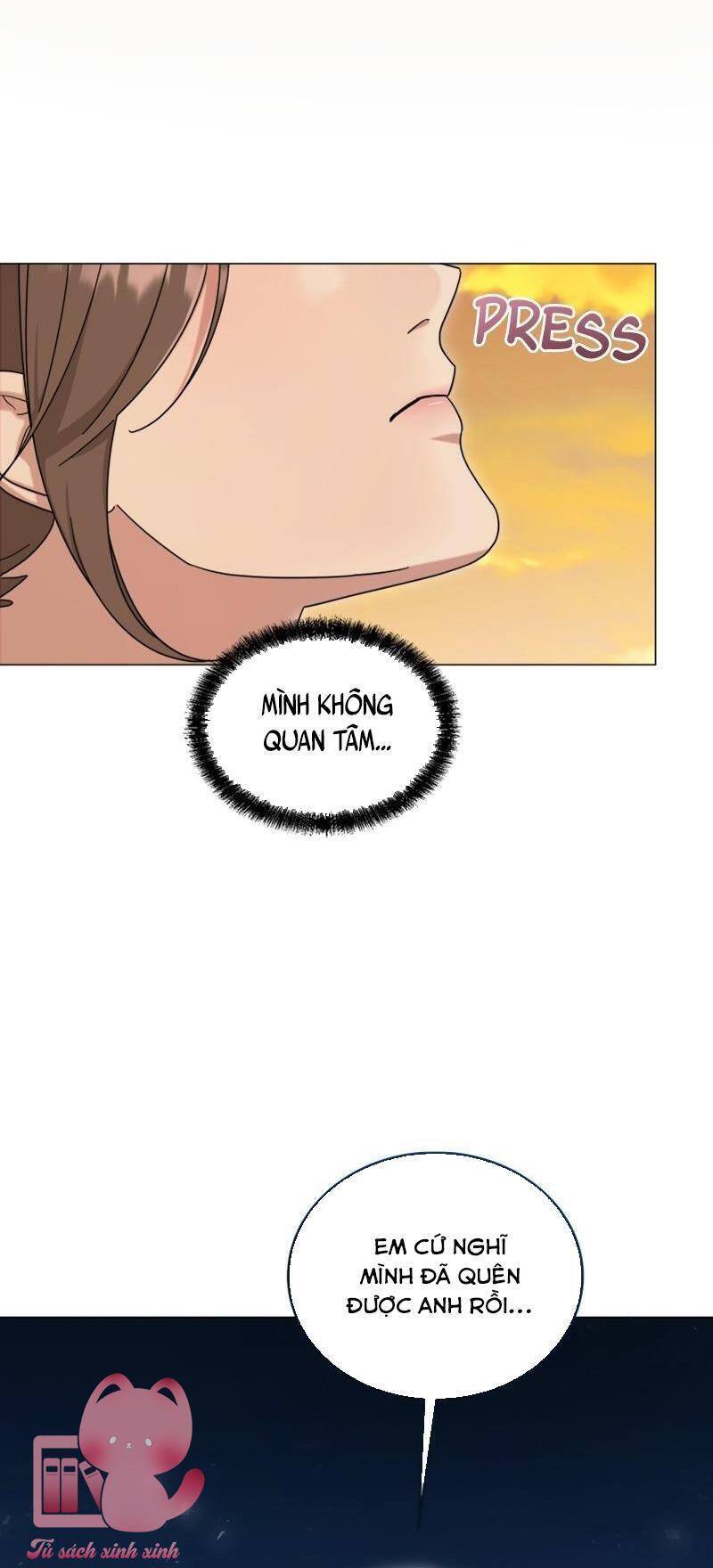 theo bản năng của em chapter 54 67