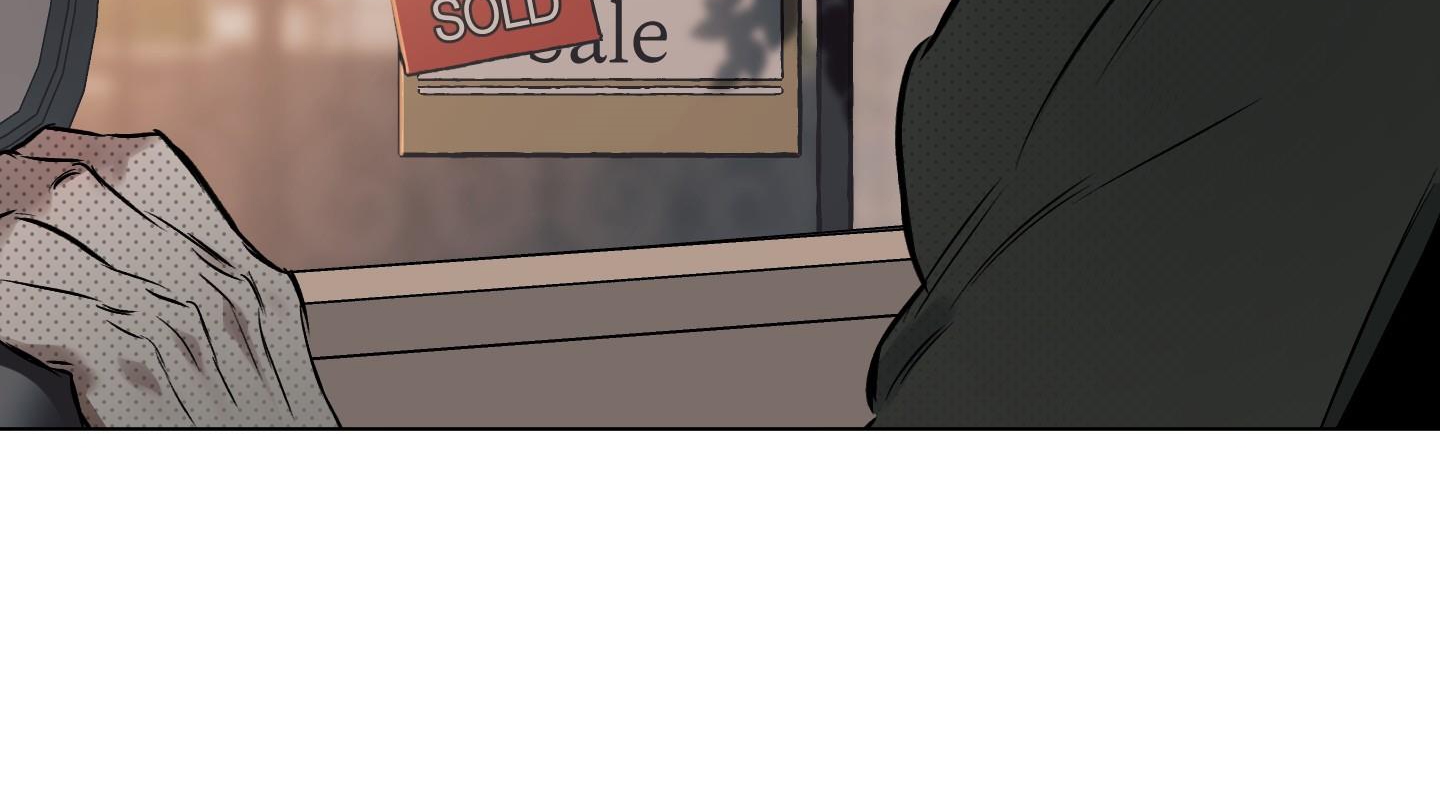 định rõ mối quan hệ chapter 55 145