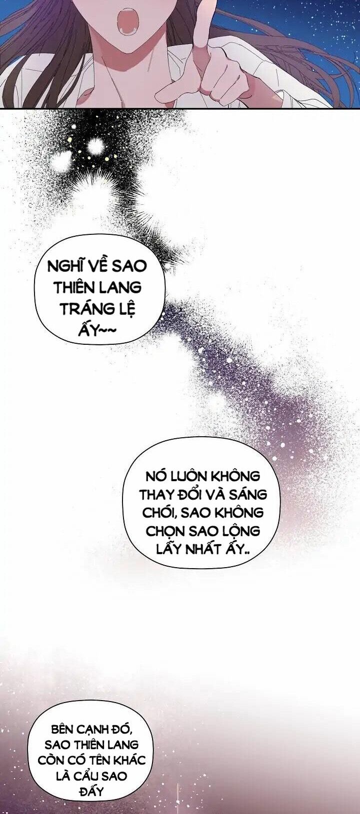 tặng tôi một đóa hoa, tôi sẽ trao em bản thân mình chapter 7 40