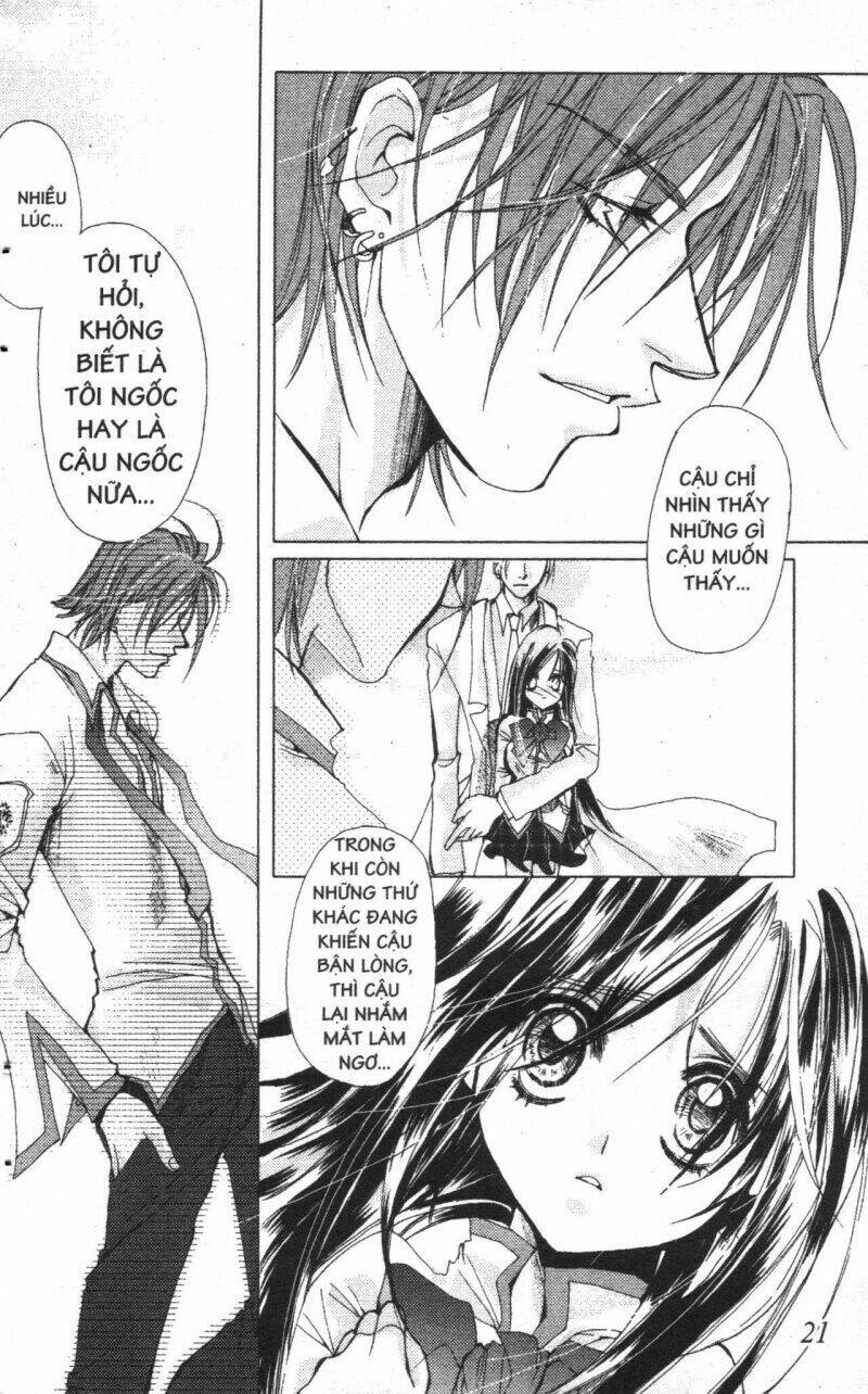 the lovers chapter 2 22