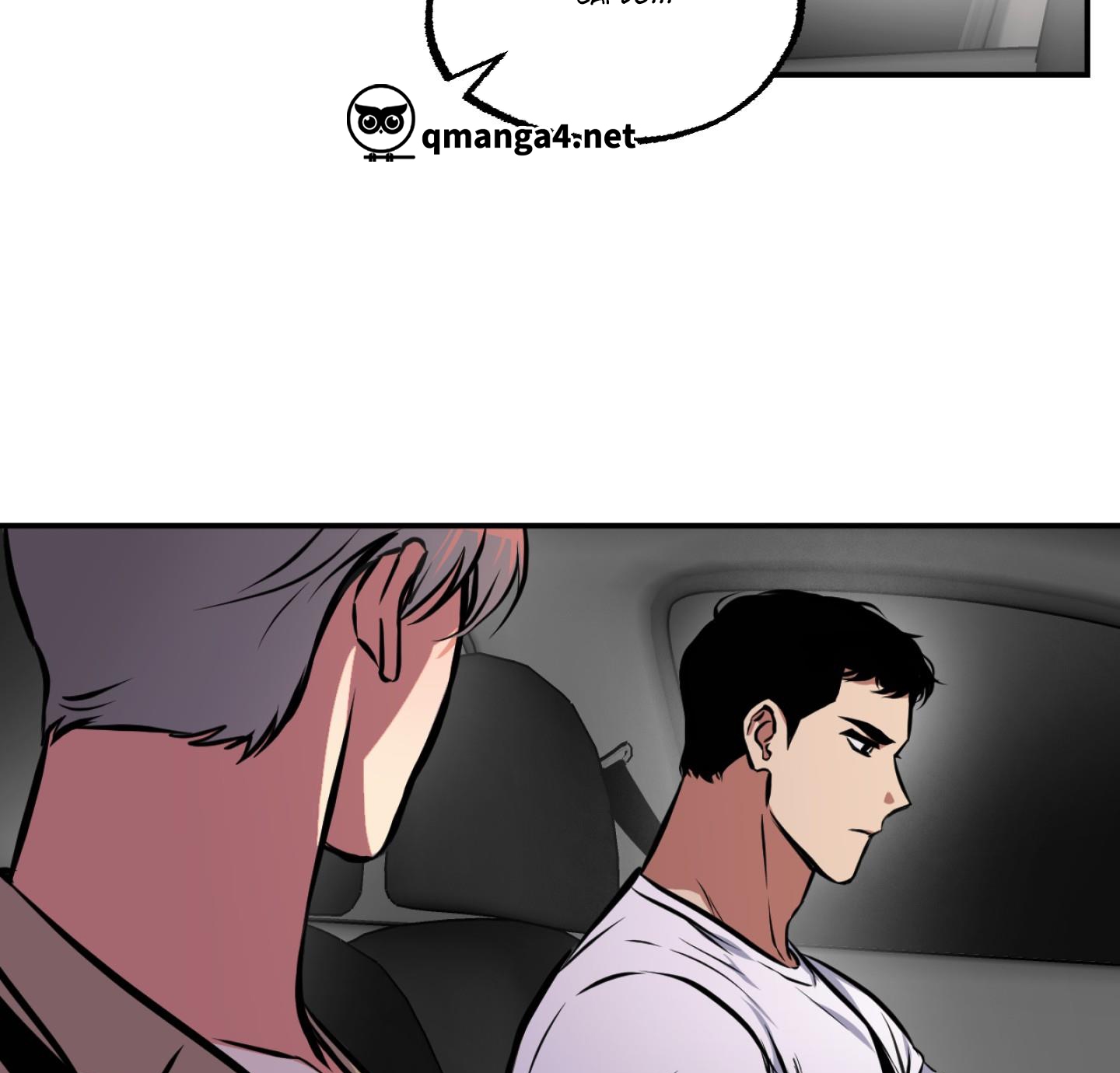 cây thương của ghost chapter 6 88