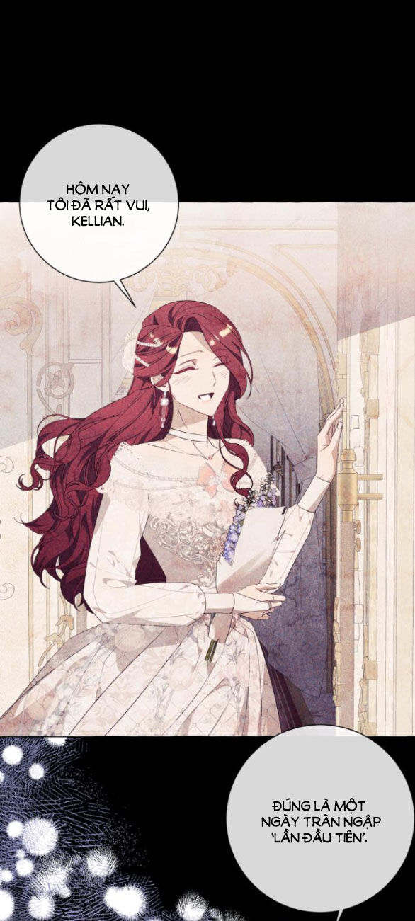 tôi tưởng đó chỉ là tiểu thuyết trọng sinh bình thường chapter 36.2 55