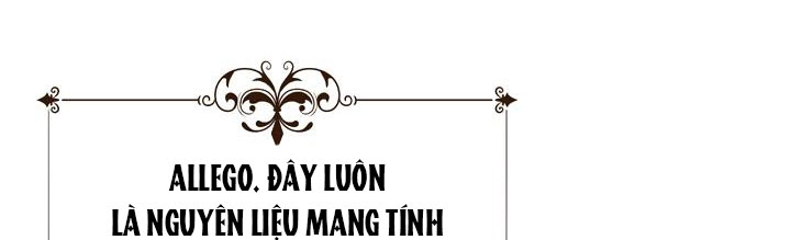 tôi đã mệt rồi chapter 46.1 224