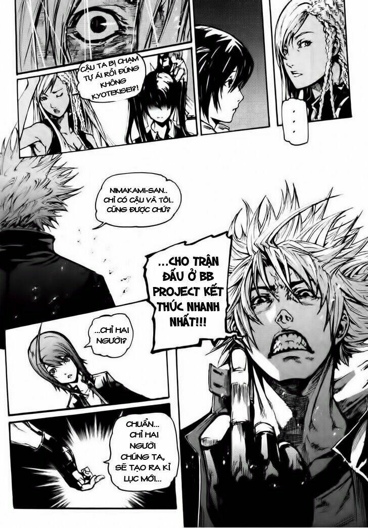 bb project chapter 13 38