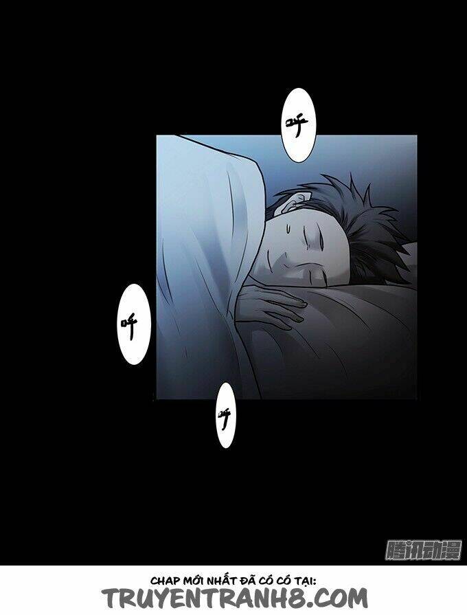 ớn lạnh tuyệt đối chapter 105 98