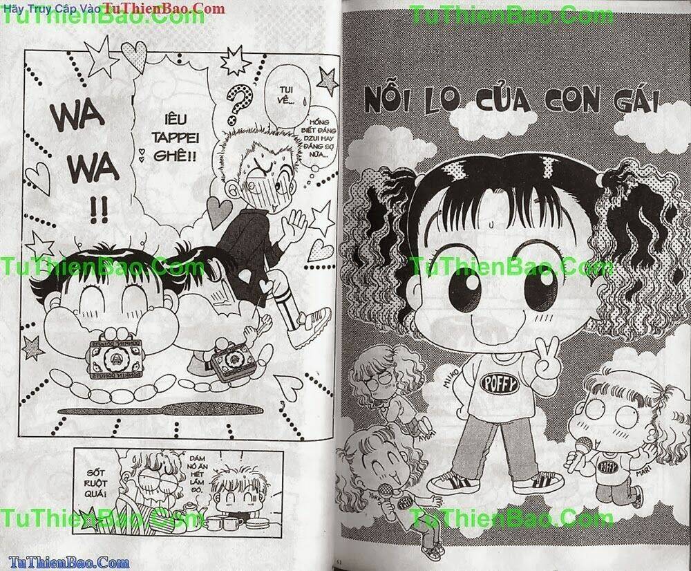 nhóc miko chapter 5 30