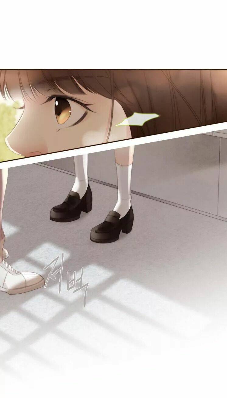 tình cờ tìm thấy tháng 7 chapter 1.1 33