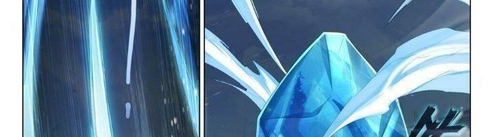 đấu la đại lục 5 - đường tam trùng sinh chapter 118 74