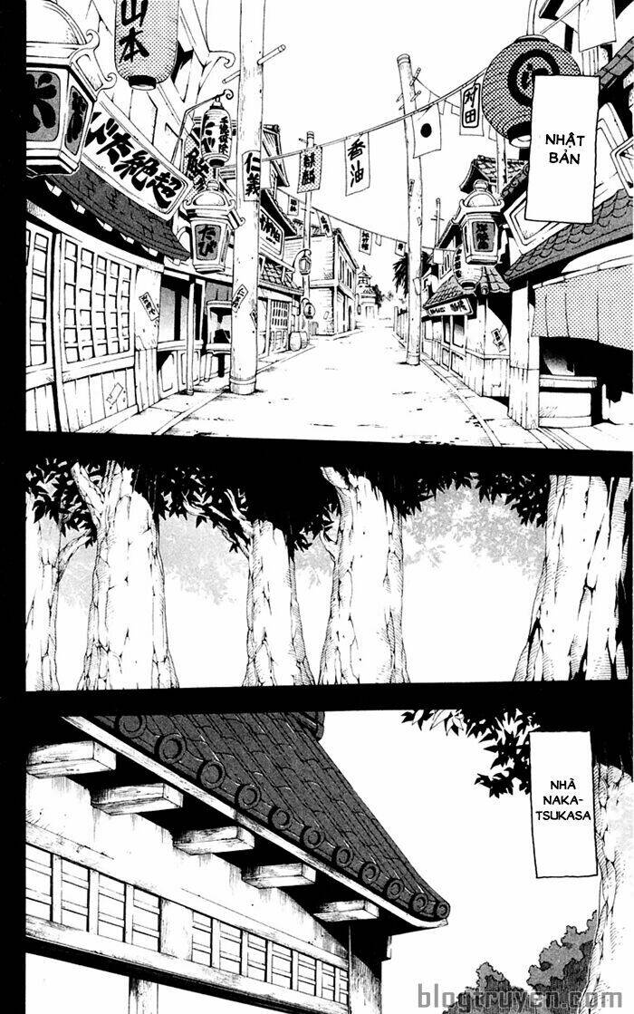 soul eater chapter 49 13