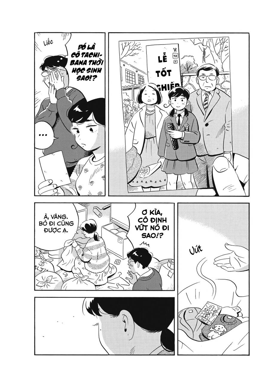 hirayasumi chapter 38 11