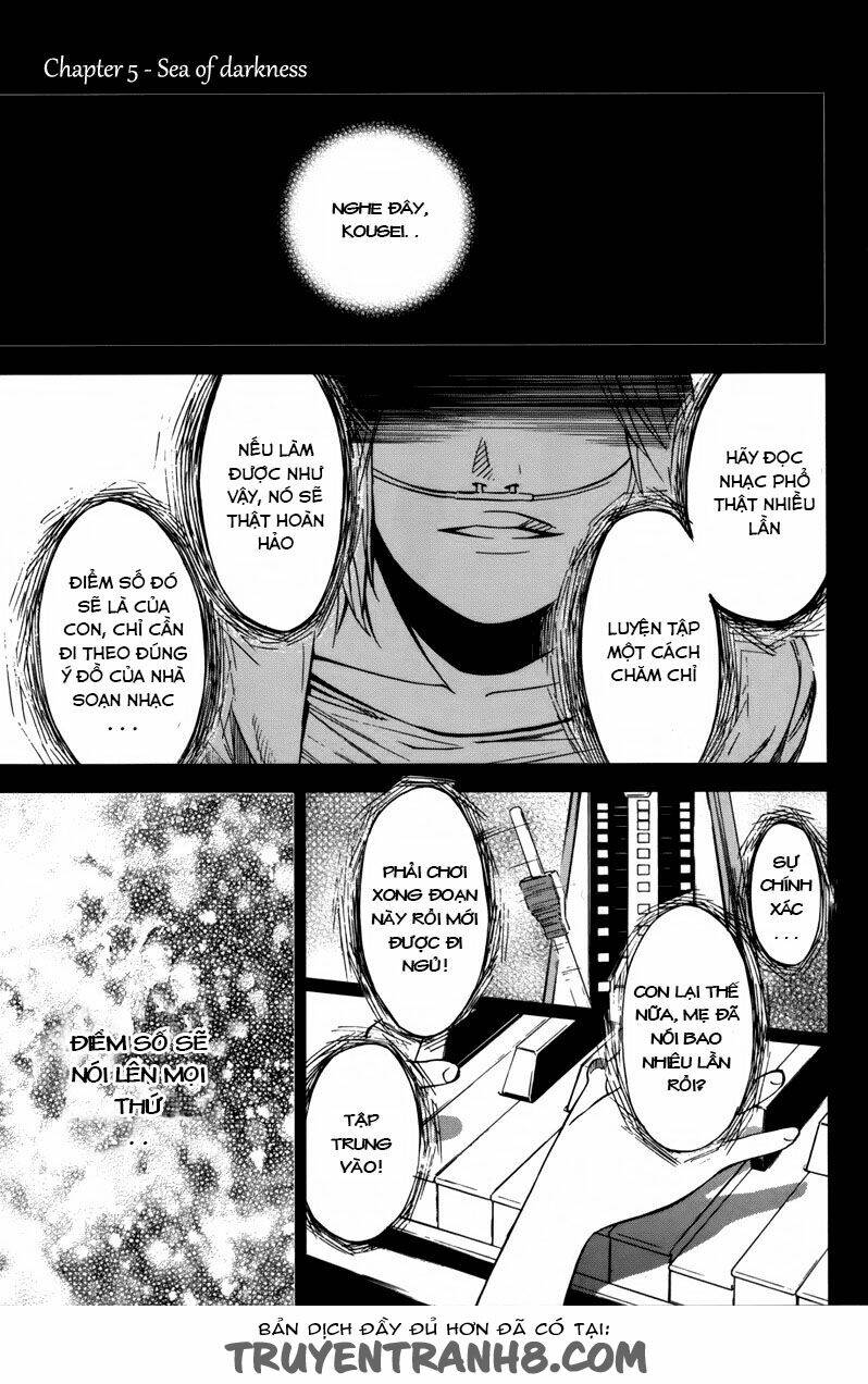 shigatsu wa kimi no uso - noob fansub chapter 5 7