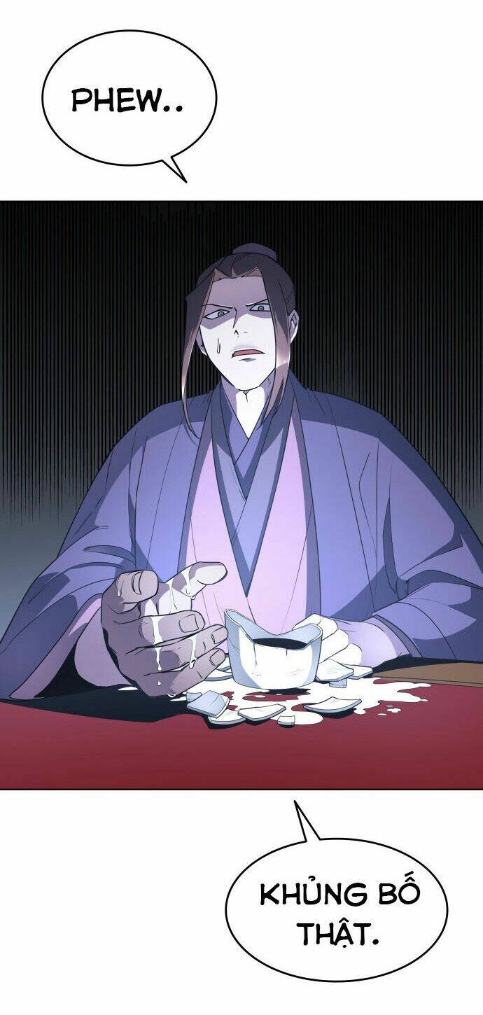 câu chuyện về người lưu giữ lịch sử chapter 6 44