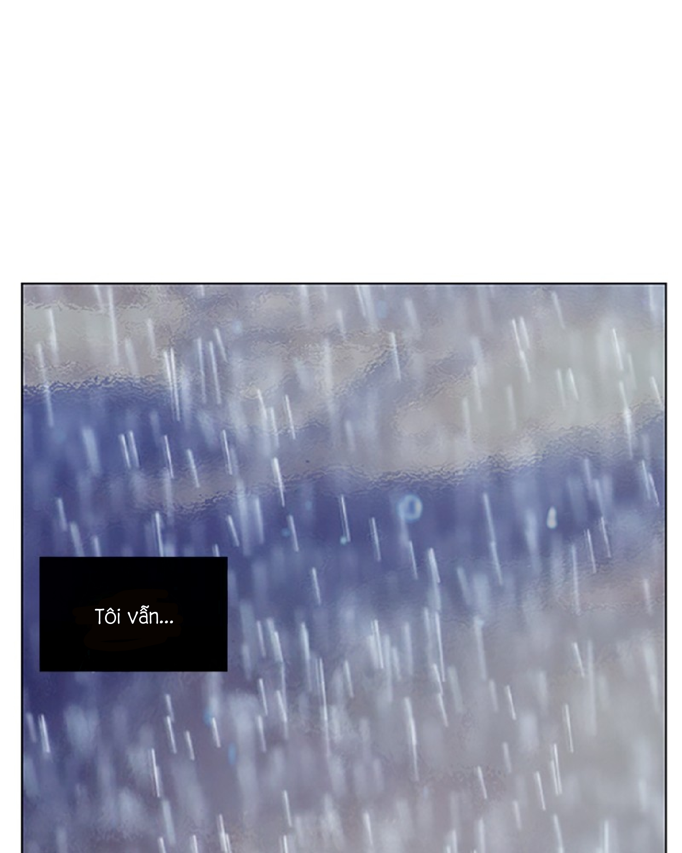 quay lại bên anh chapter 1 76