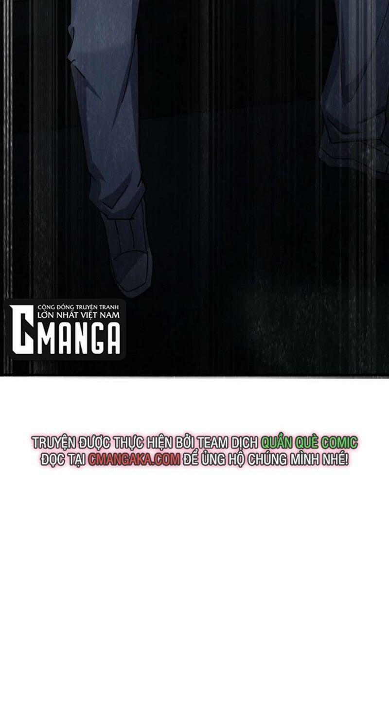 đừng hiểu lầm, tôi mới là người bị hại! chapter 40 65