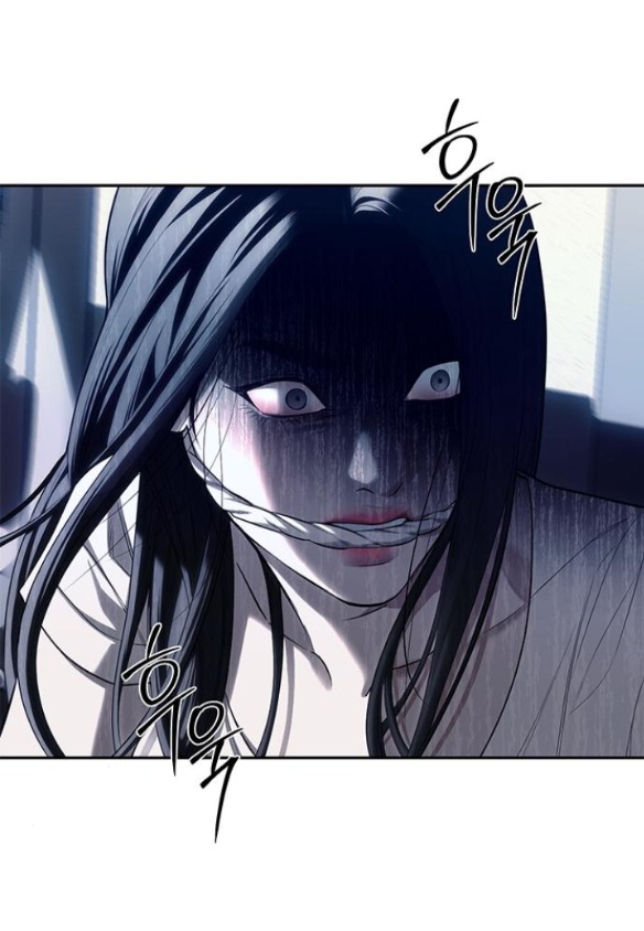 xâm nhập trường trung học tài phiệt chapter 75.1 35