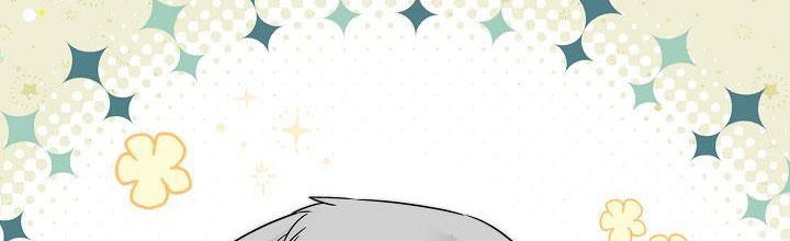 phía sau em, luôn có ta bên cạnh chapter 36.1 140