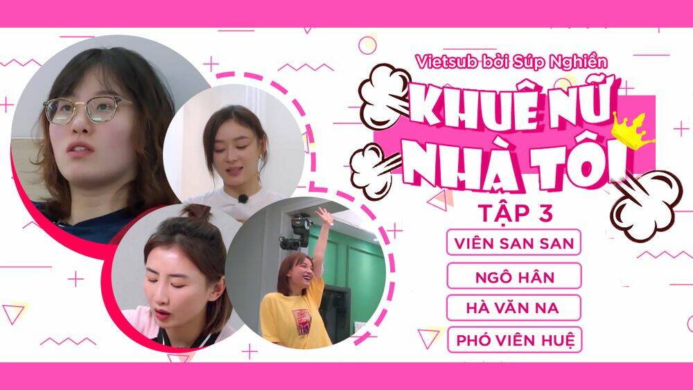 ác ma đích độc sủng điềm thê chapter 9 31