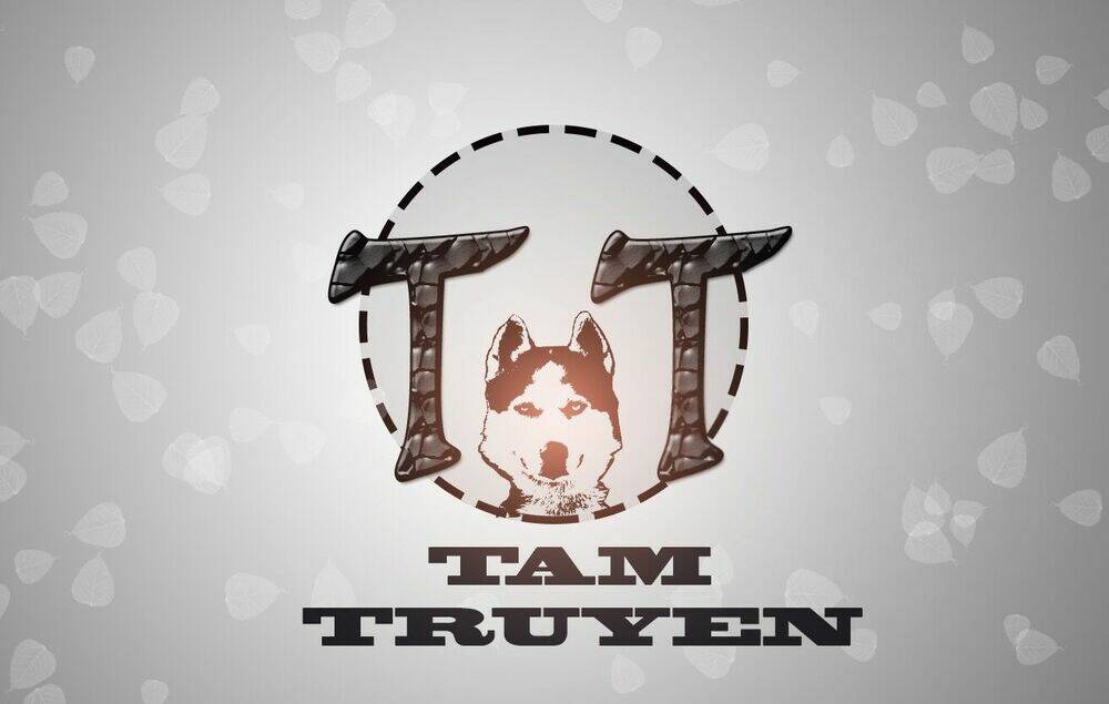 kaikan phrase chapter 61 34