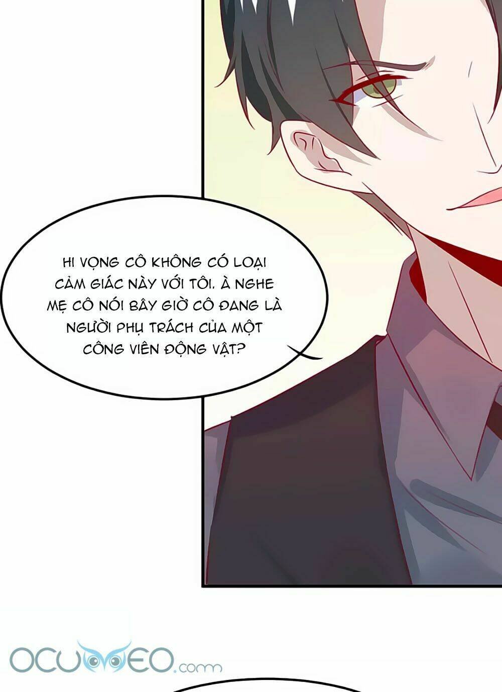 tổng tài, như vậy nhanh quá chapter 12 23