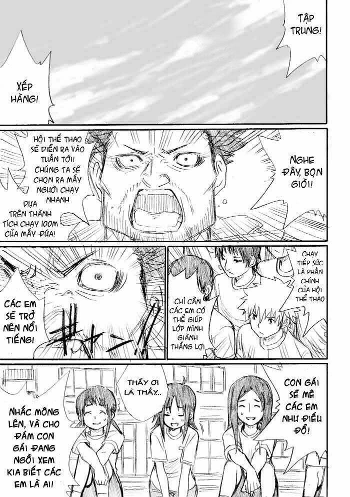 onani master kurosawa chapter 18 14