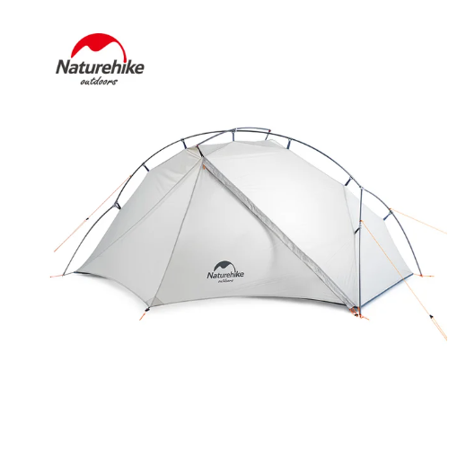 Lều 1 người siêu nhẹ VIK 1 chống nước chống tia UV dễ dang lắp đặt Naturehike NH18W001-K