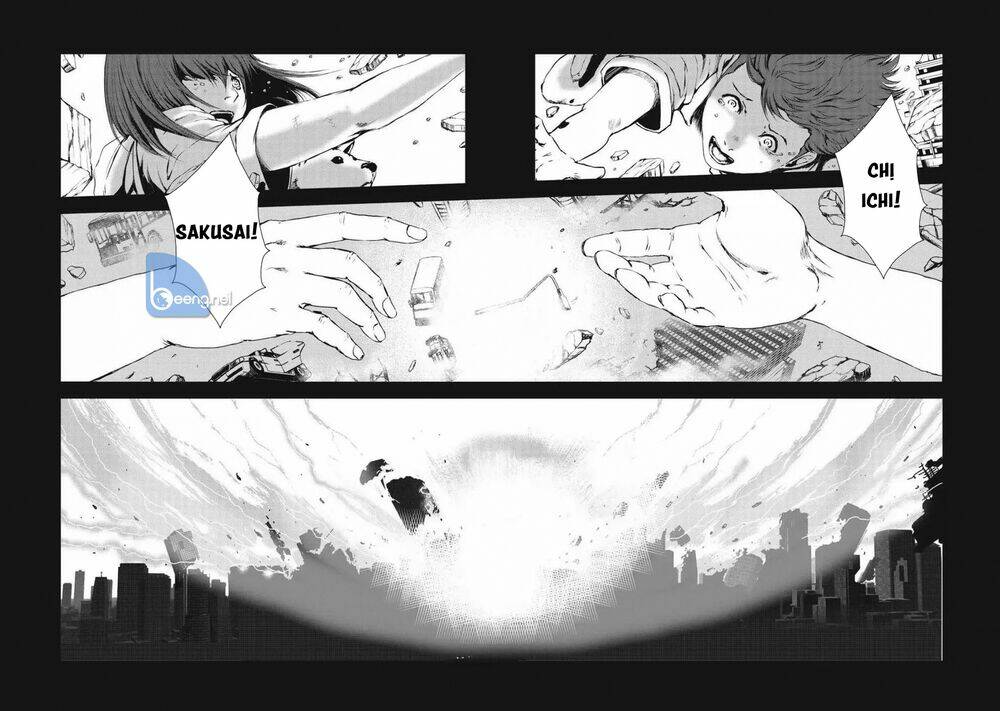 kyomu no higan chapter 1 32