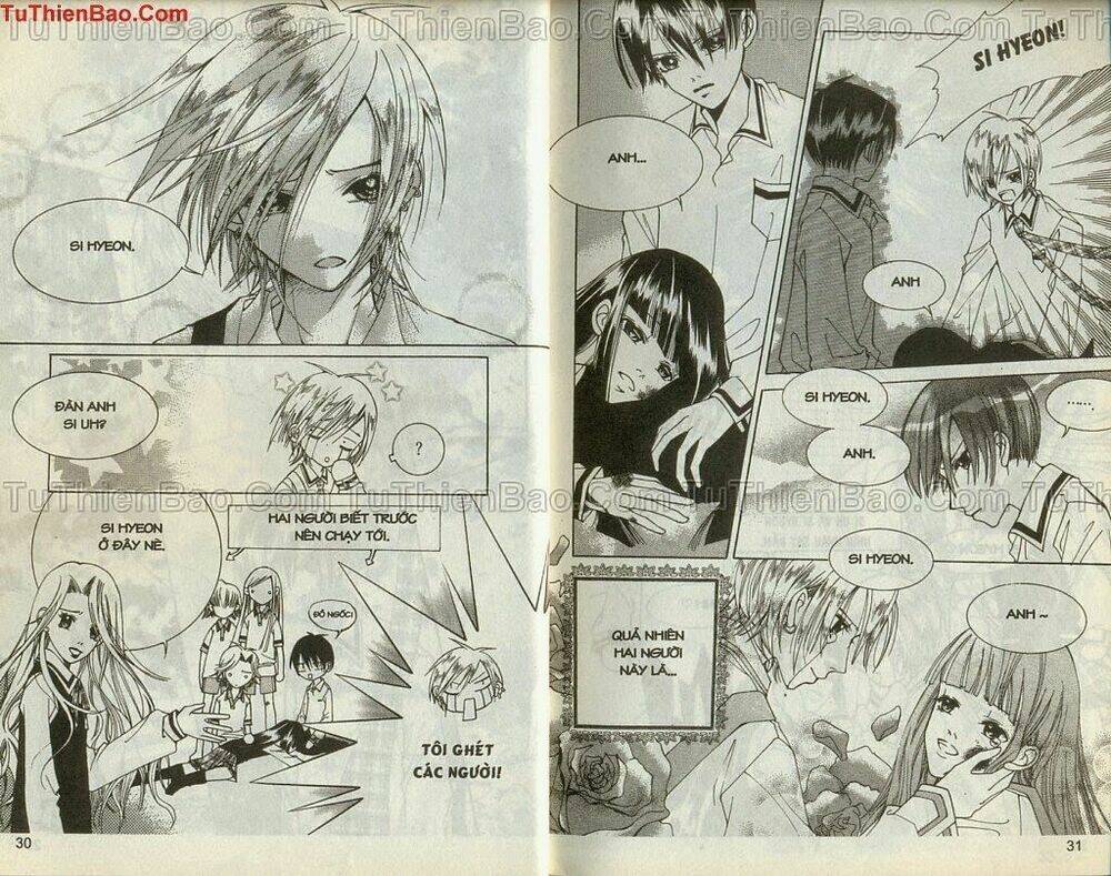 good luck chapter 2 15