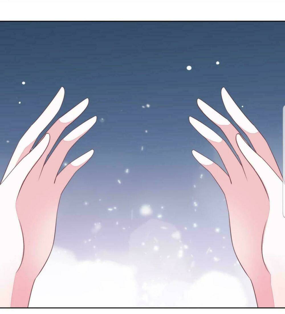 xuyên về cổ đại làm quốc bảo chapter 12 48