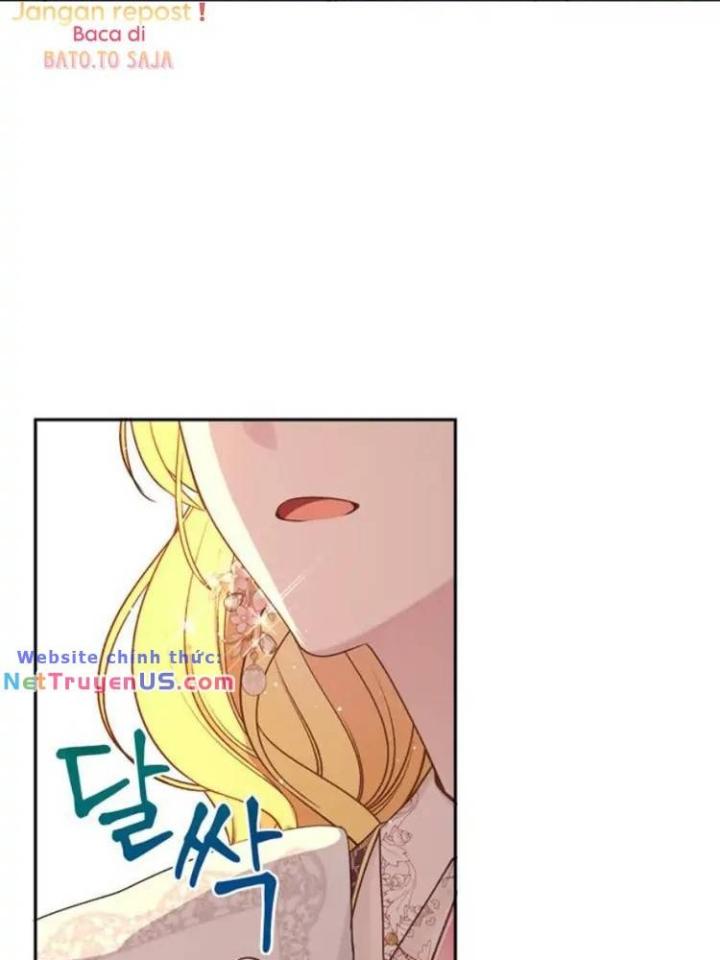 cuộc sống hôn nhân yêu dấu chapter 11 52