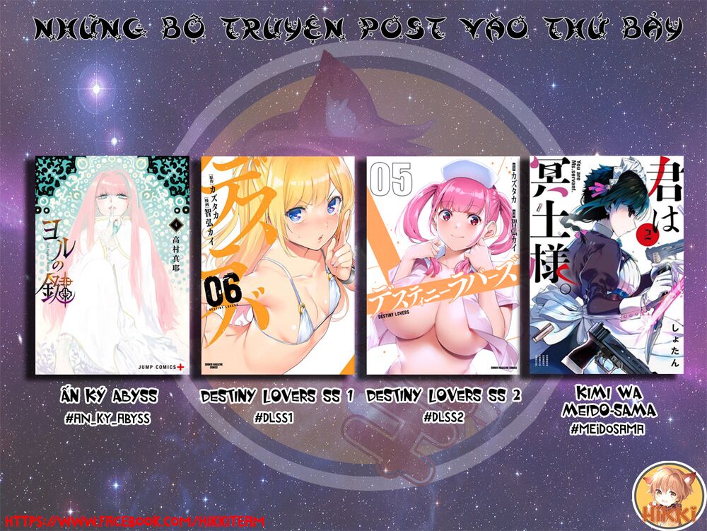 destiny lover ss2 chapter 29 3