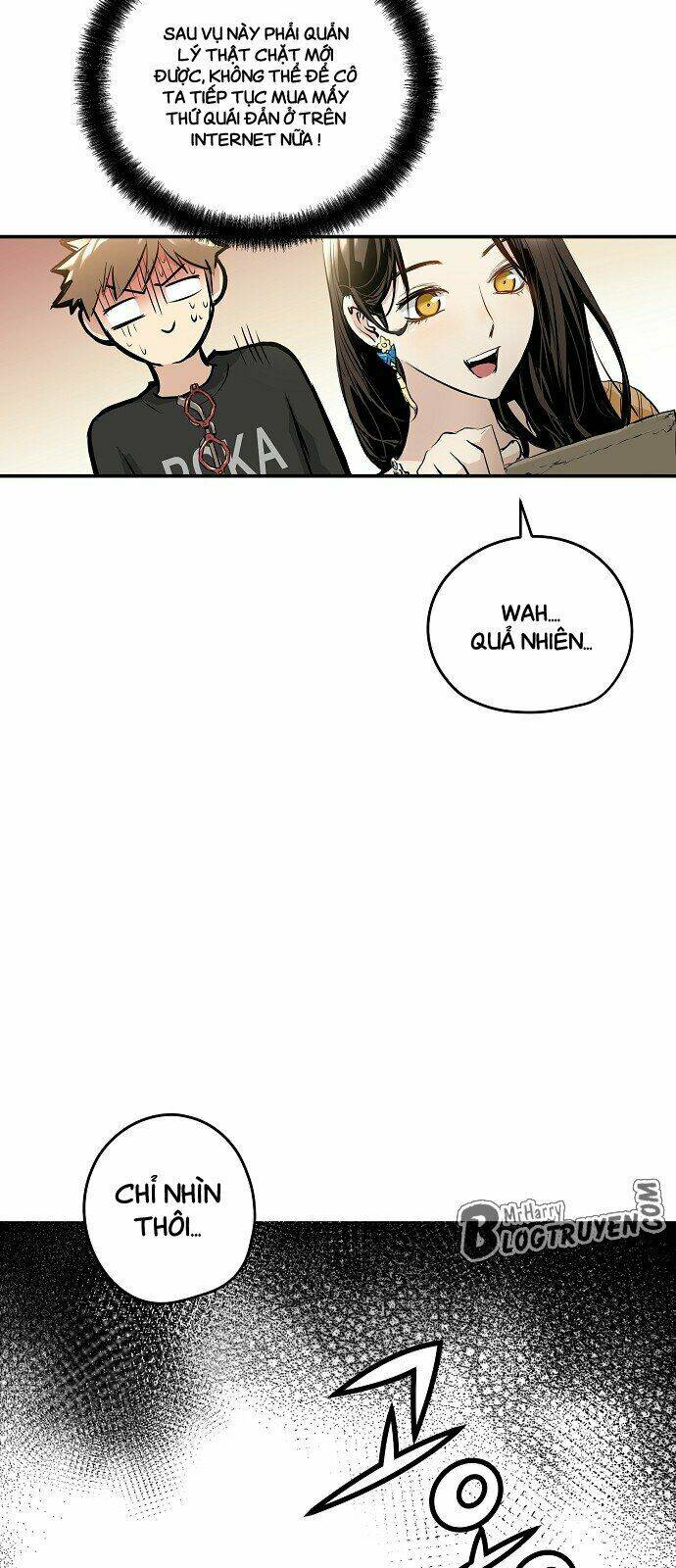 hứa lan chapter 11 58