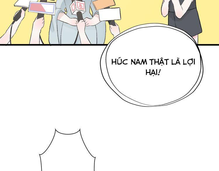 cuộc chiến tình yêu chapter 27 21