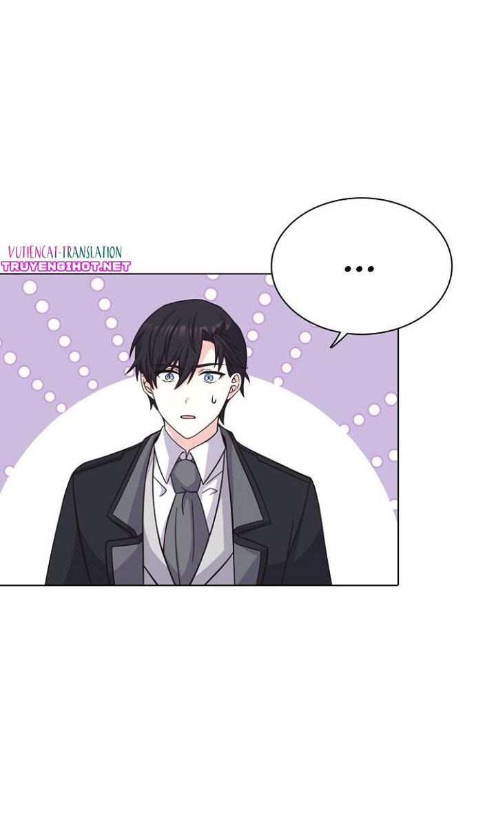 lời cầu hôn đến từ hoàng đế chapter 18.2 10